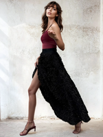 Escapade Skirt