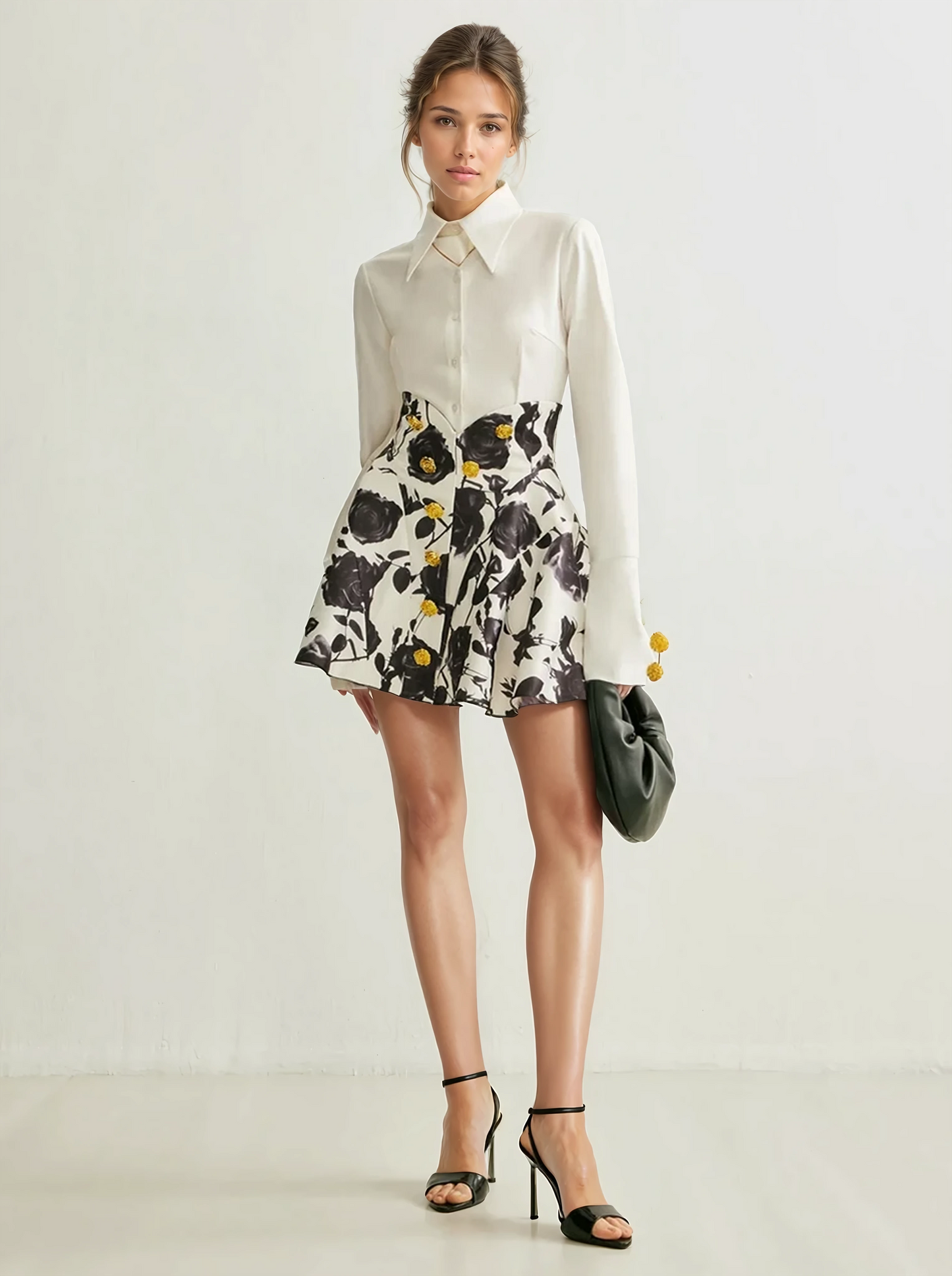 Joline Mini