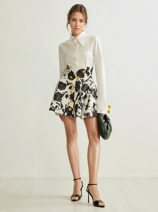 Joline Mini