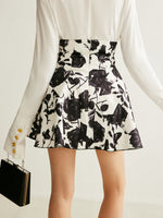Joline Mini