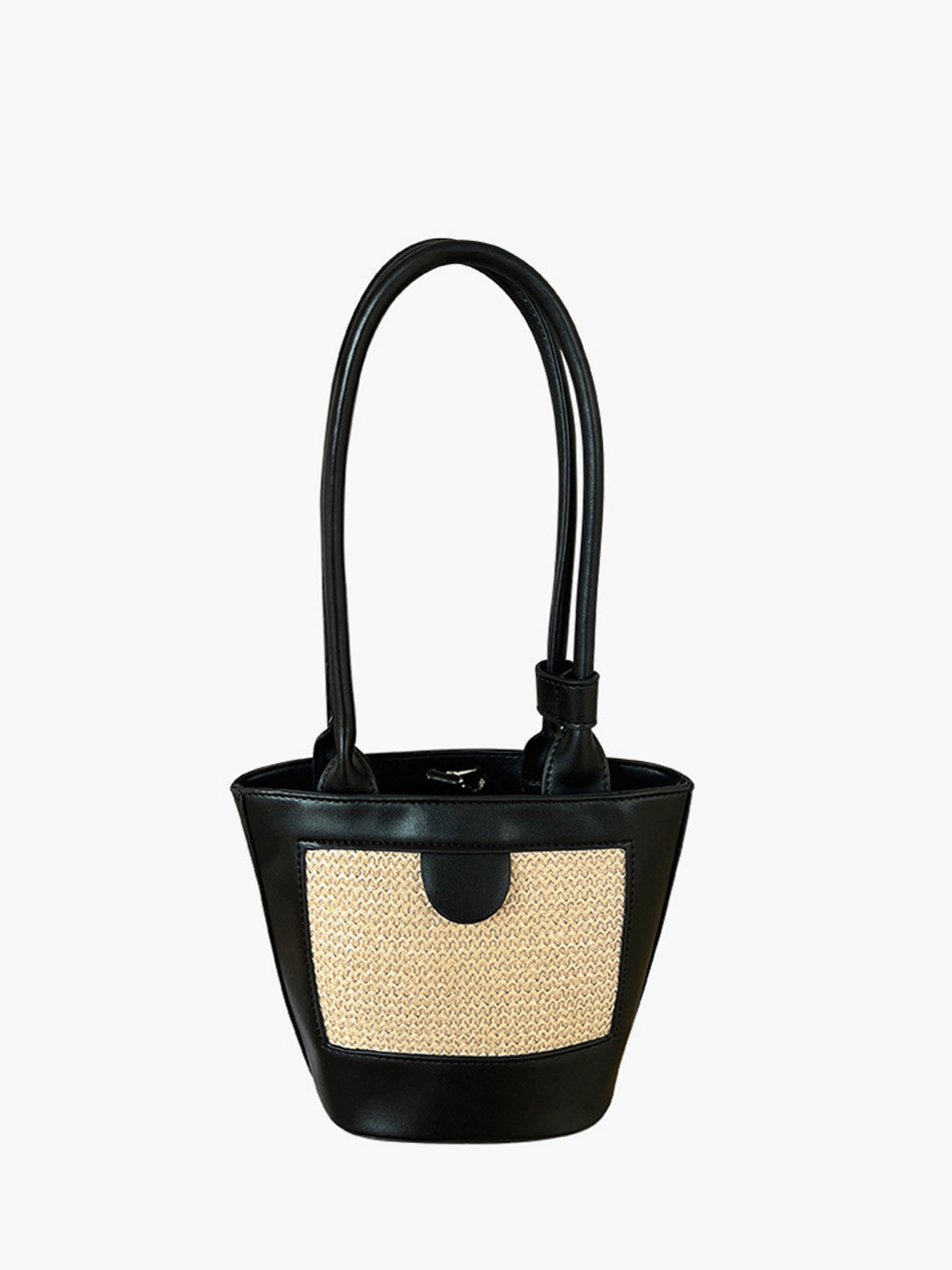 Isla Bucket