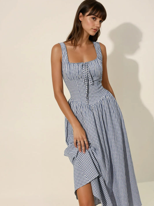 Kristen Dress