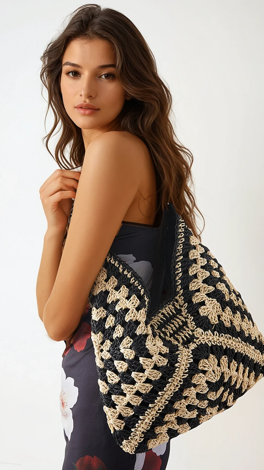 Tilly Bag