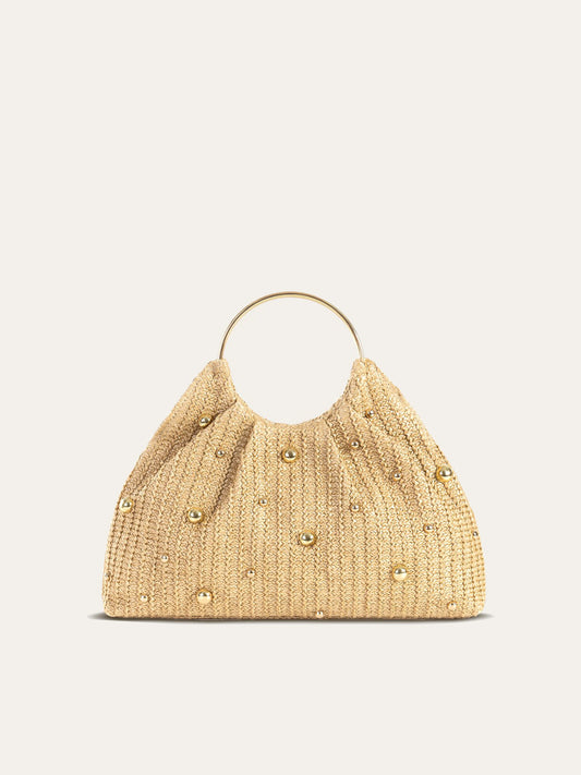 Nights With You Bag