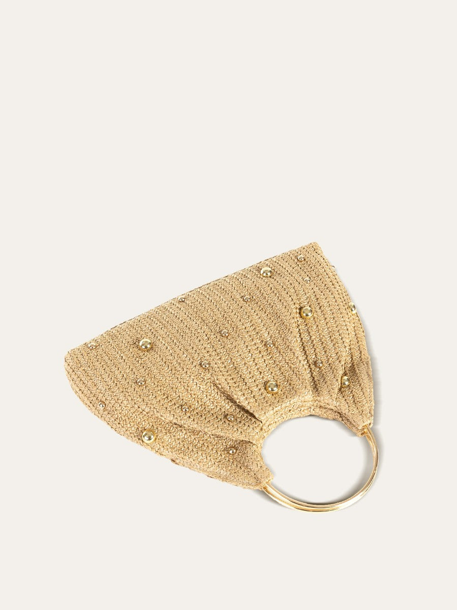 Nights With You Bag