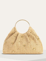 Nights With You Bag