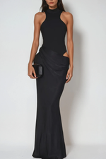 Seaschells Dress