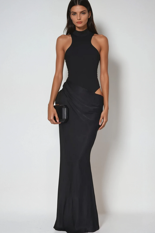 Seaschells Dress