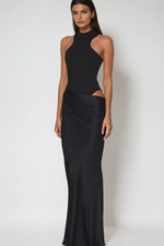 Seaschells Dress