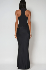 Seaschells Dress