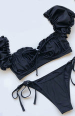 Emelie Bikini Set