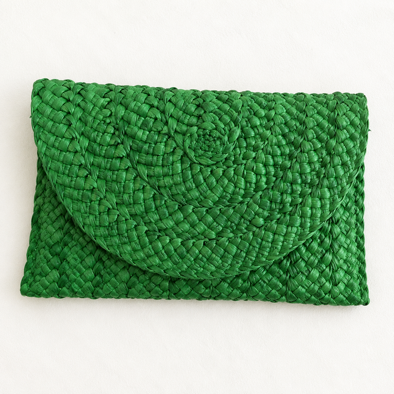 Maven Purse