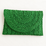 Maven Purse