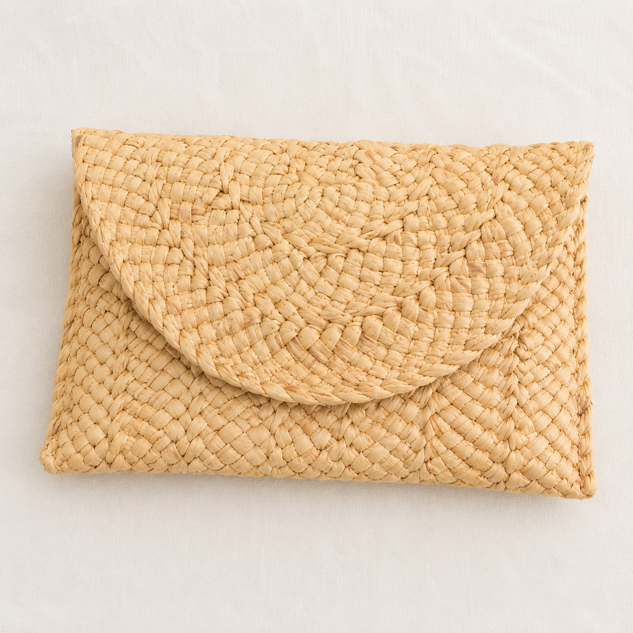 Maven Purse