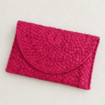 Maven Purse