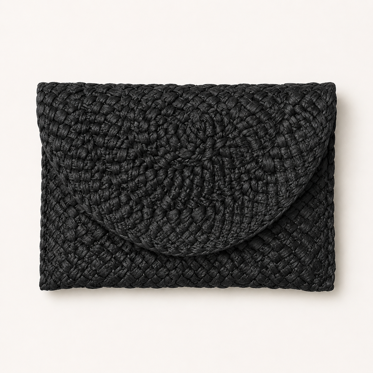 Maven Purse
