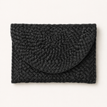 Maven Purse