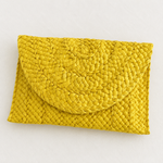 Maven Purse