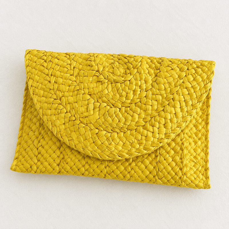 Maven Purse