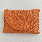 Maven Purse
