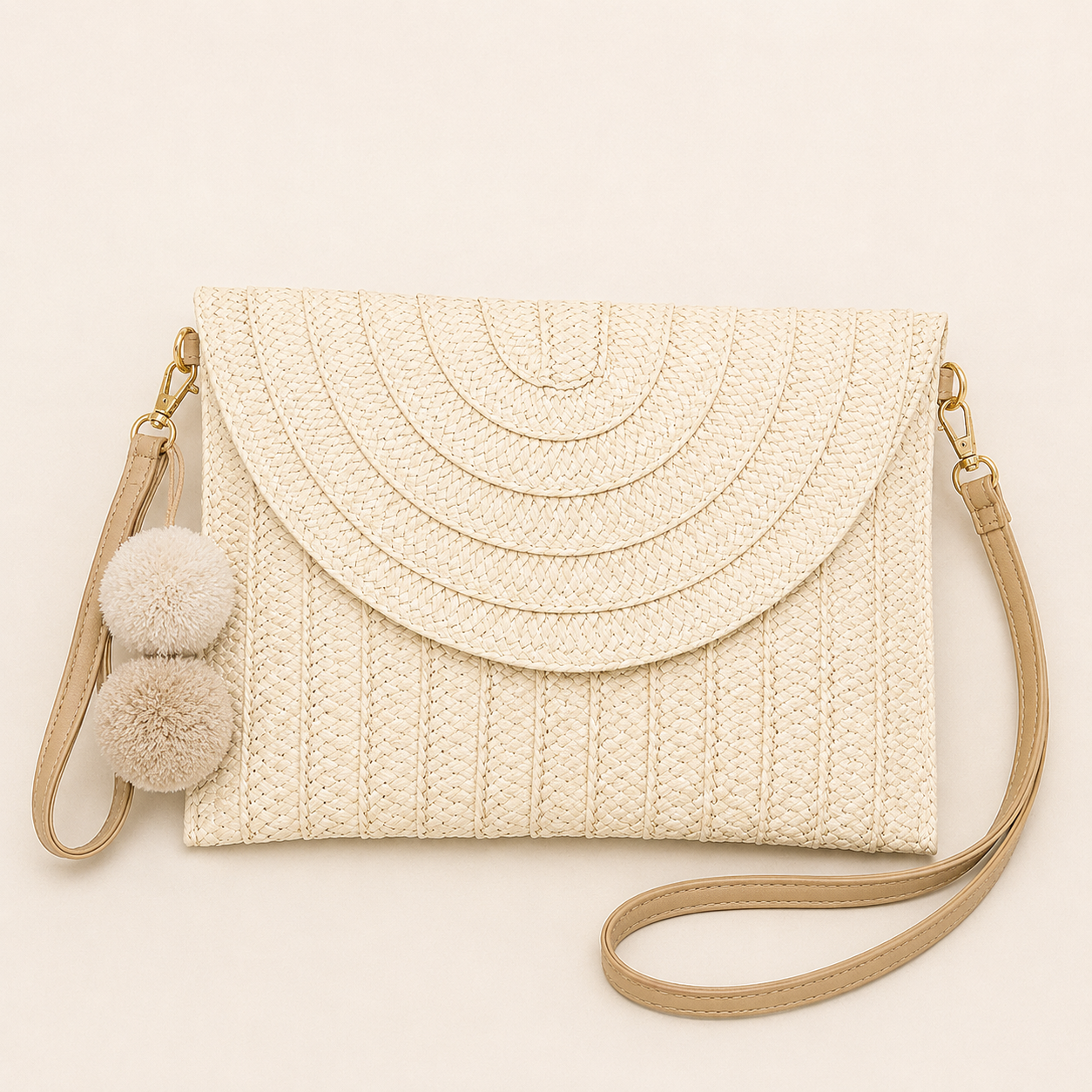 Solly Purse