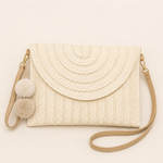 Solly Purse