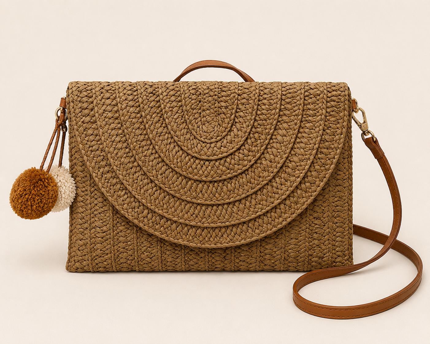 Solly Purse