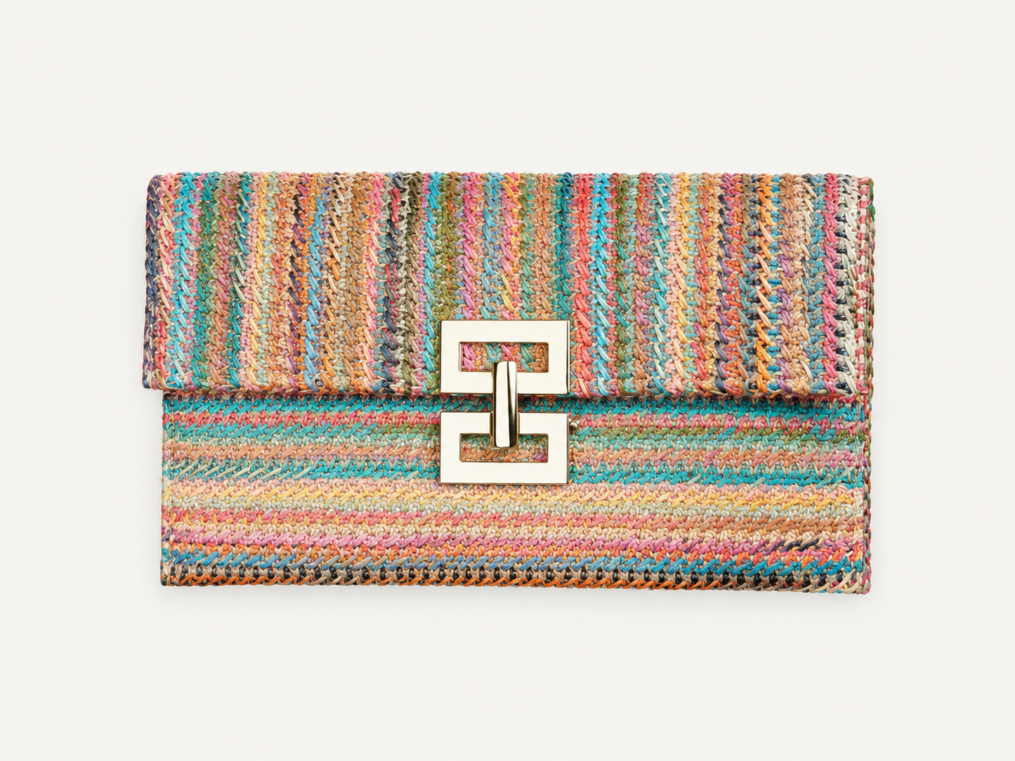 Taylor Purse