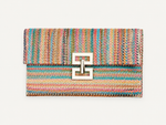 Taylor Purse