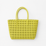 Clauti Tote