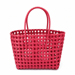 Clauti Tote