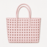 Clauti Tote