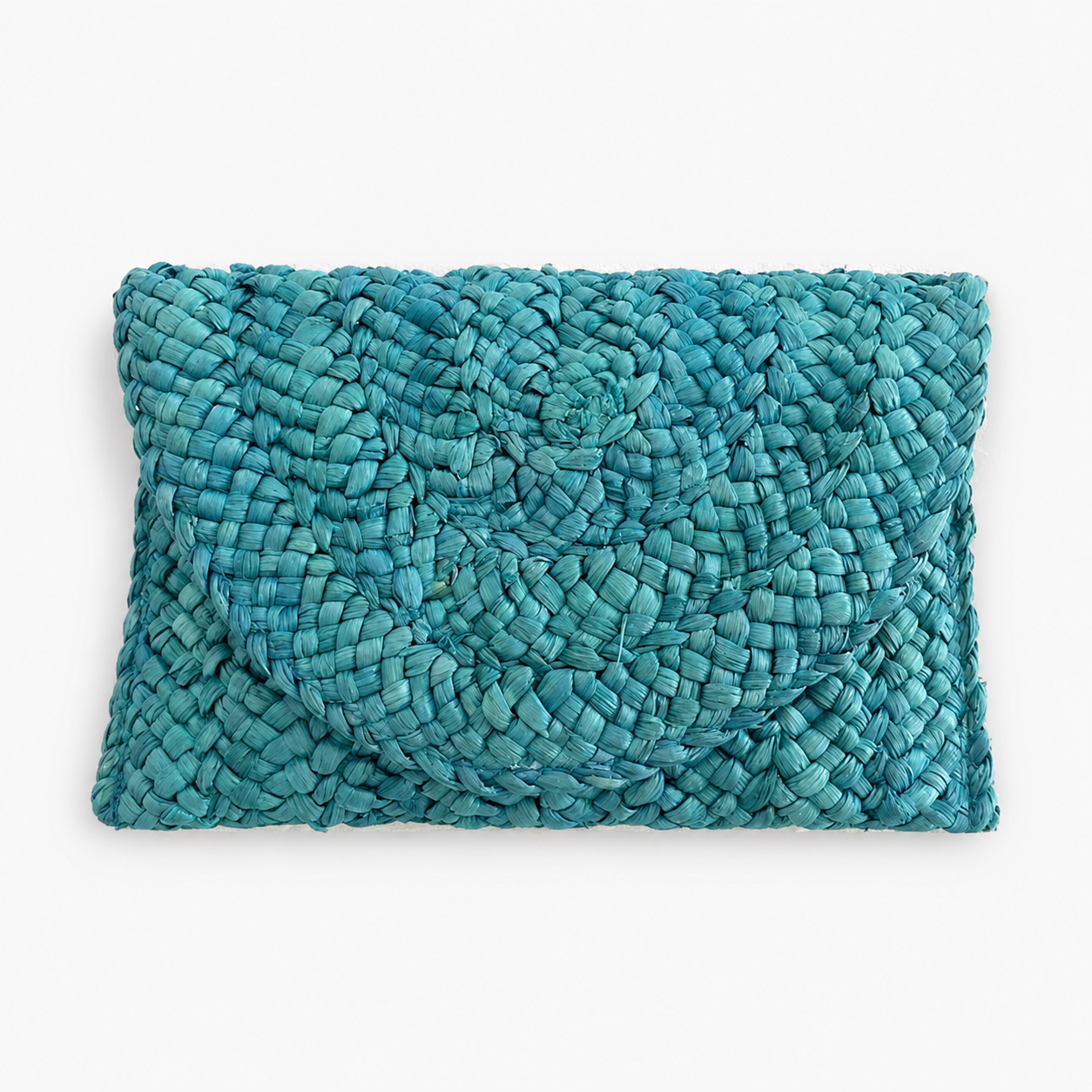 Maven Purse