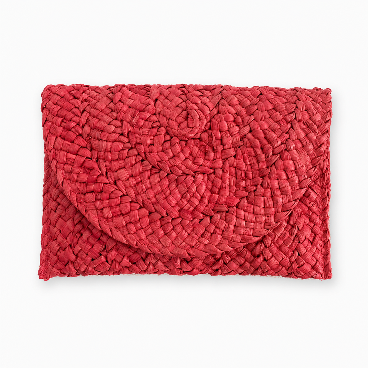 Maven Purse