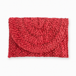 Maven Purse