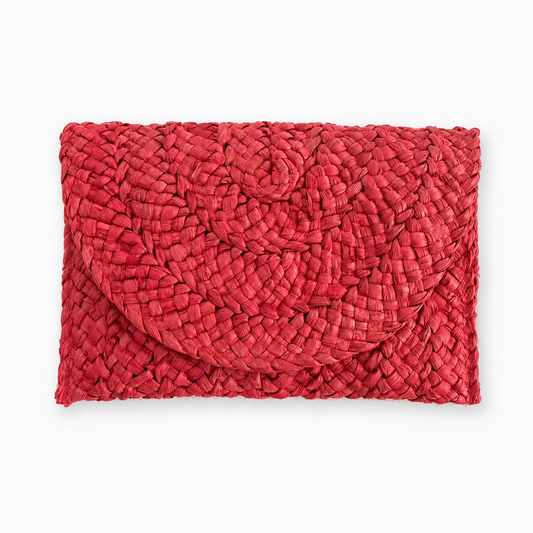 Maven Purse