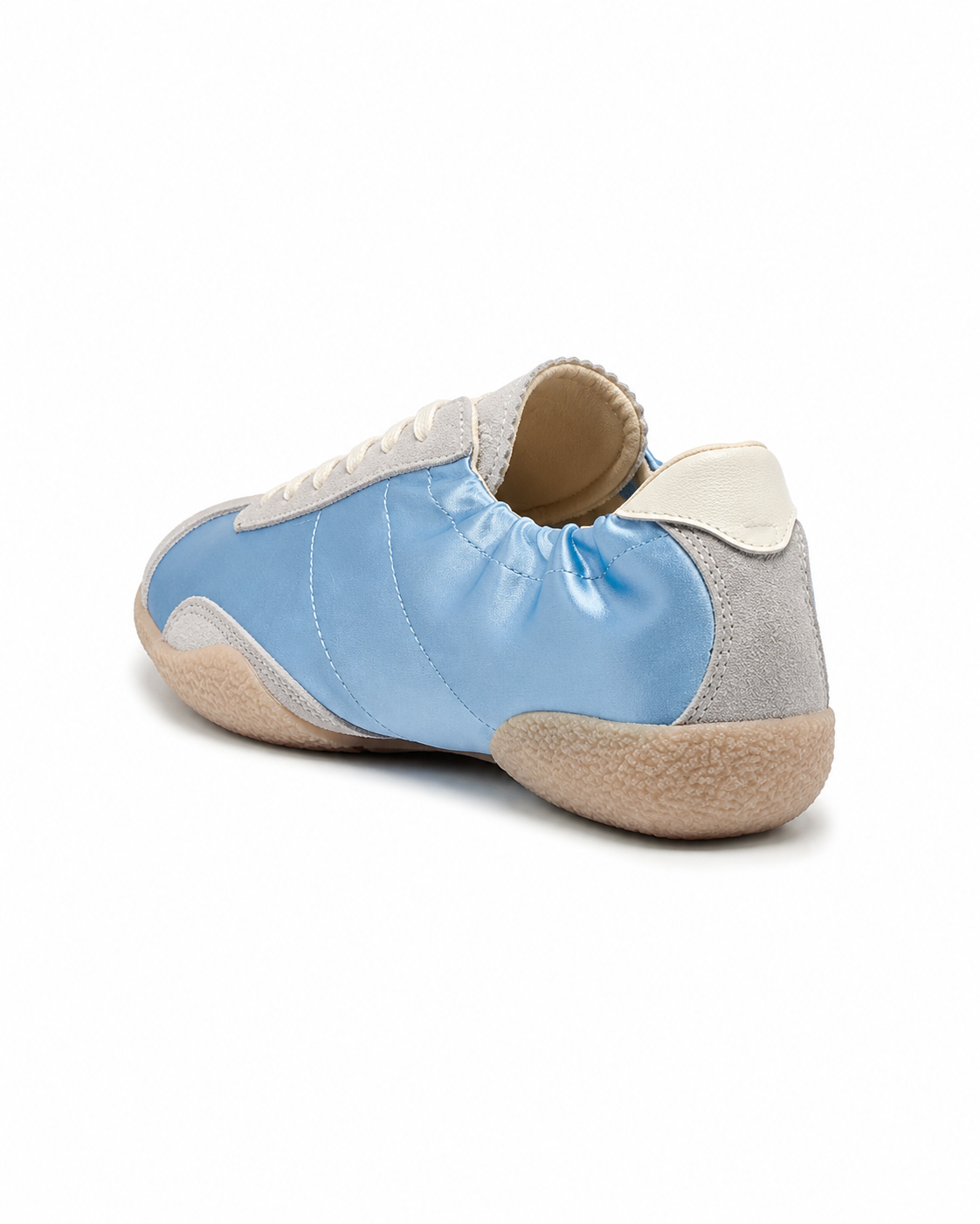 Ballet Sneakers