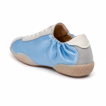 Ballet Sneakers