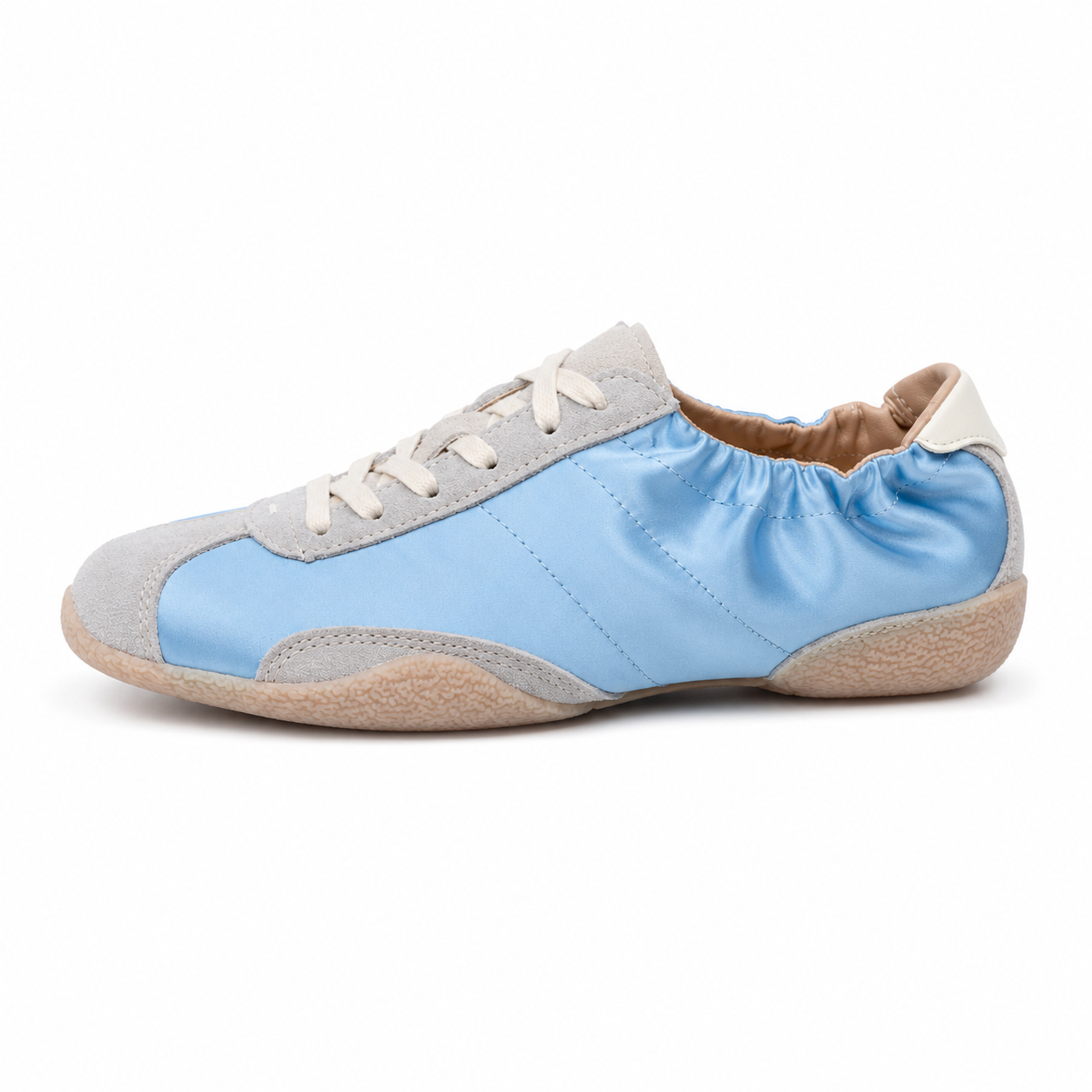 Ballet Sneakers