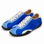 Ballet Sneakers