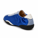 Ballet Sneakers