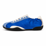 Ballet Sneakers