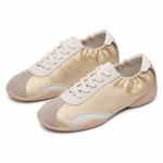 Ballet Sneakers