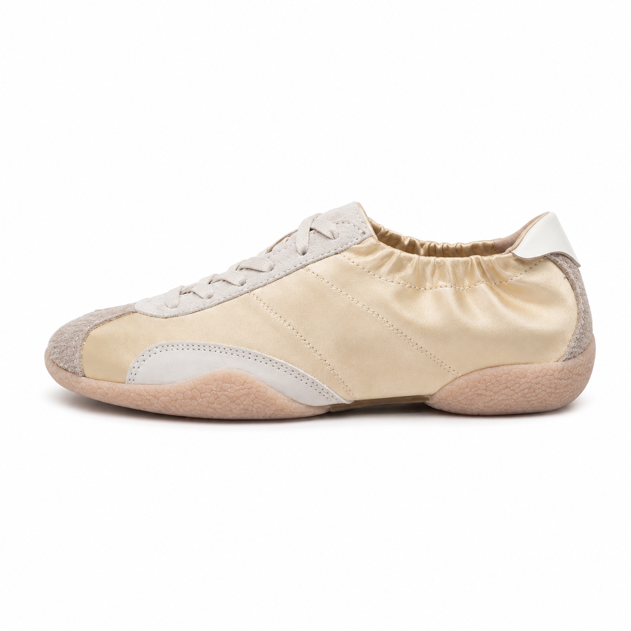 Ballet Sneakers
