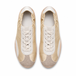 Ballet Sneakers