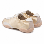 Ballet Sneakers