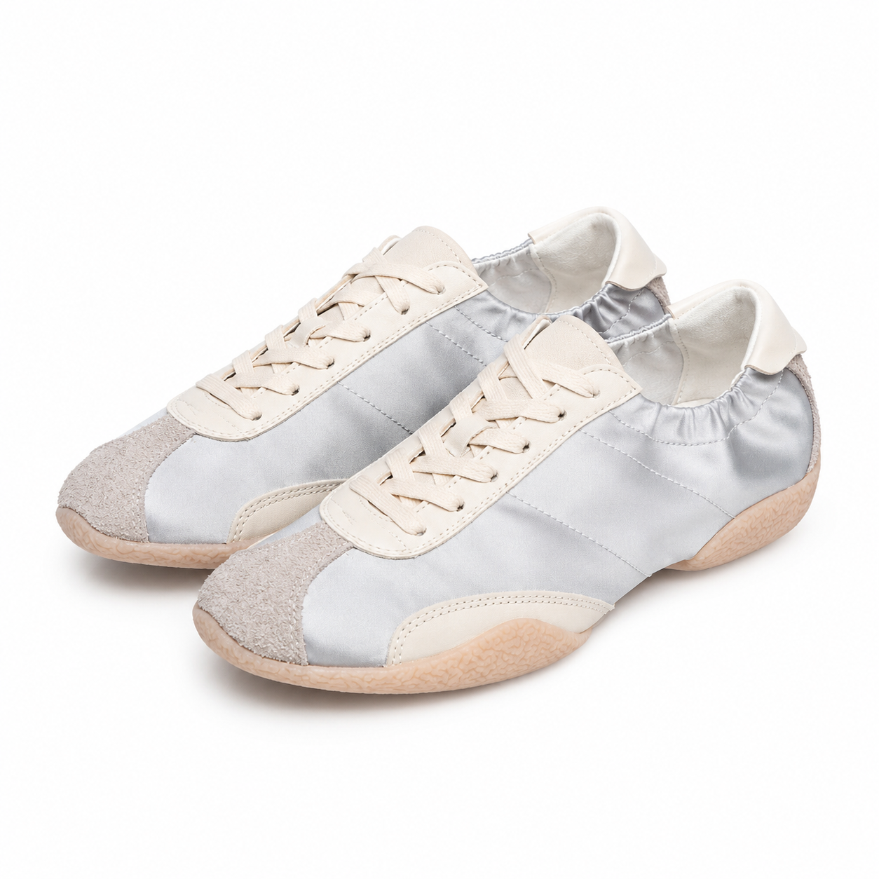Ballet Sneakers