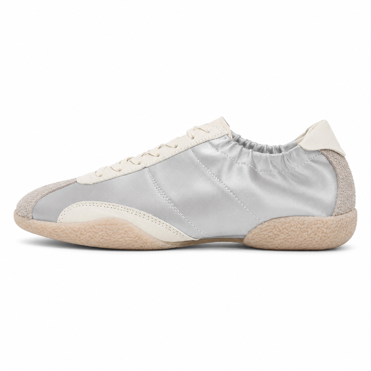 Ballet Sneakers