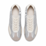 Ballet Sneakers