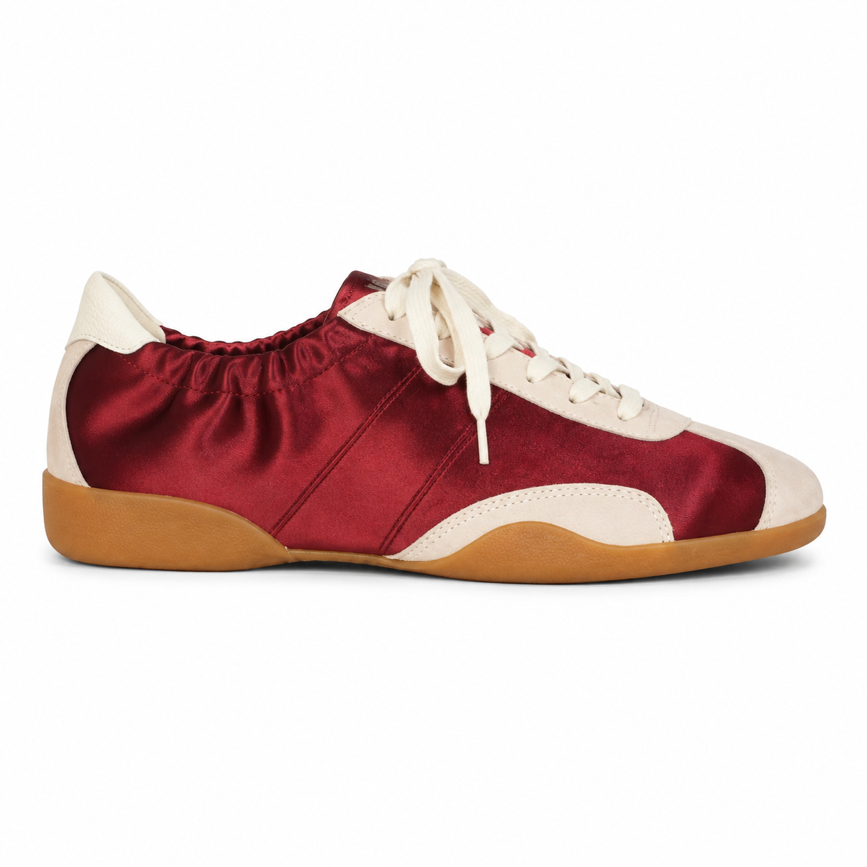 Ballet Sneakers